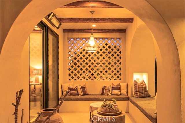 MLS #JT25194371 image #11