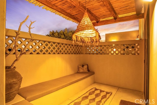 MLS #JT25194371 image #12