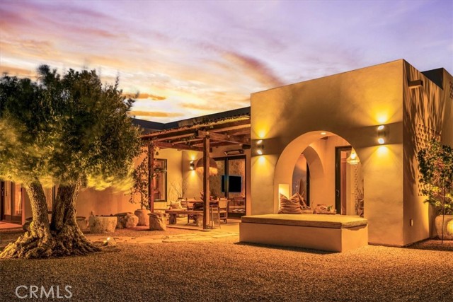 MLS #JT25194371 image #13