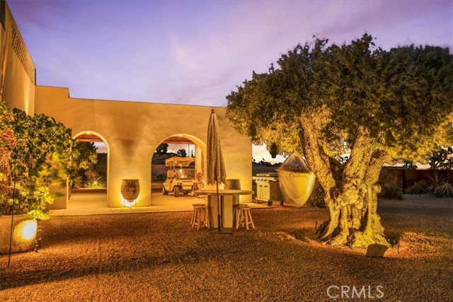 MLS #JT25194371 image #14