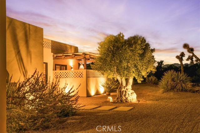 MLS #JT25194371 image #15