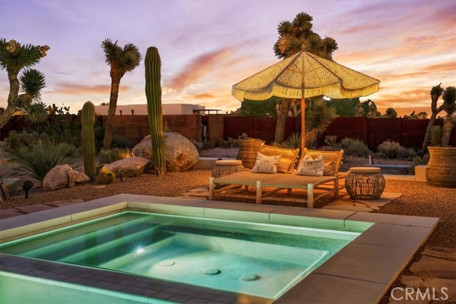 MLS #JT25194371 image #16