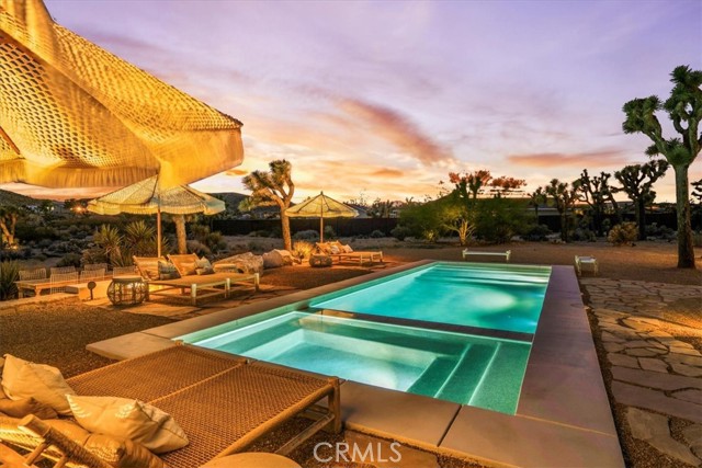 MLS #JT25194371 image #17