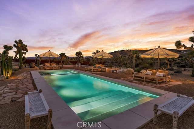 MLS #JT25194371 image #18