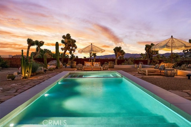 MLS #JT25194371 image #19