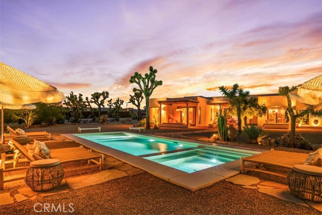 MLS #JT25194371 image #2