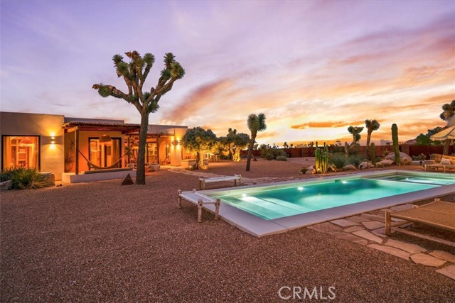 MLS #JT25194371 image #20