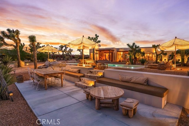 MLS #JT25194371 image #21