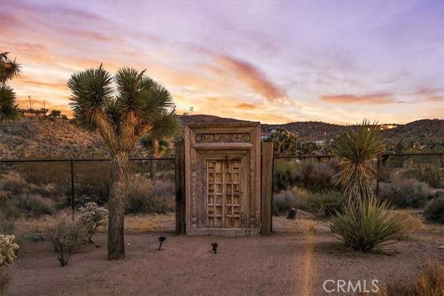 MLS #JT25194371 image #22