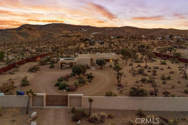 MLS #JT25194371 image #23