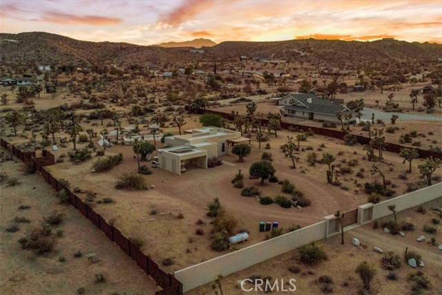 MLS #JT25194371 image #24