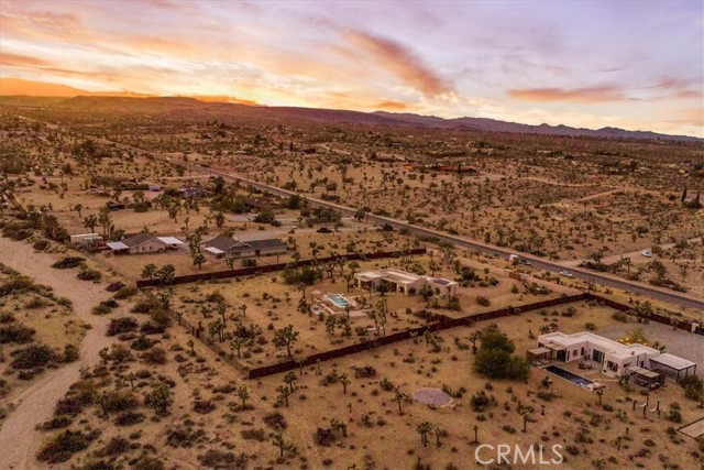 MLS #JT25194371 image #25