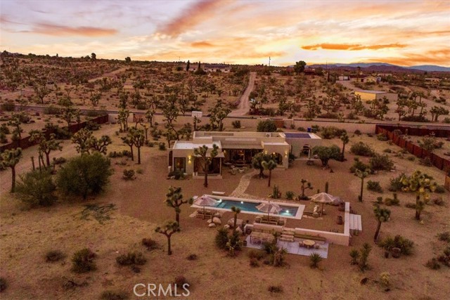 MLS #JT25194371 image #26