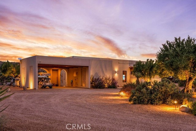 MLS #JT25194371 image #27