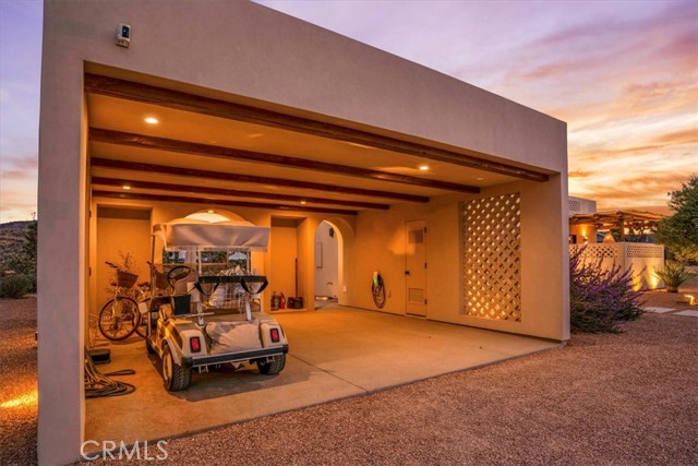 MLS #JT25194371 image #28