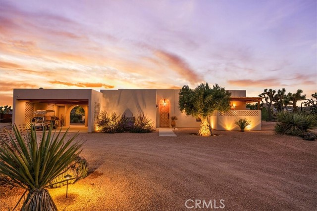 MLS #JT25194371 image #29