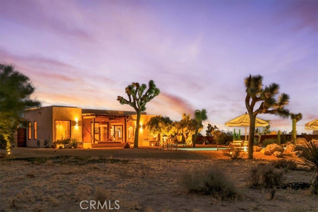 MLS #JT25194371 image #3