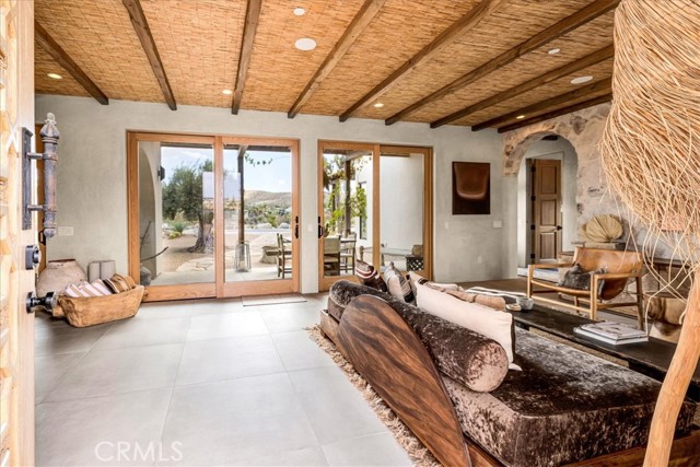 MLS #JT25194371 image #30