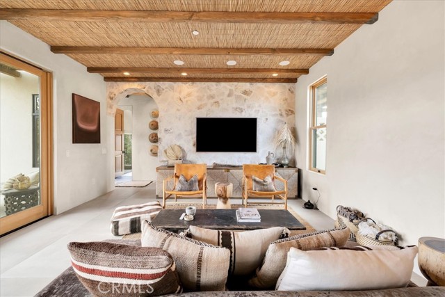 MLS #JT25194371 image #31