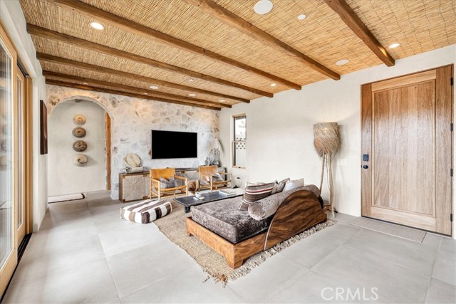 MLS #JT25194371 image #32