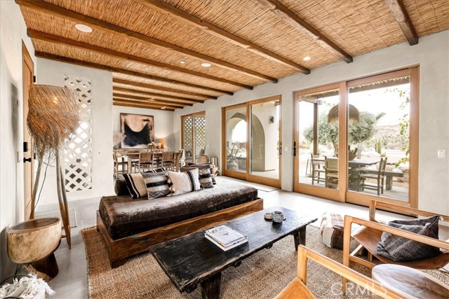 MLS #JT25194371 image #33