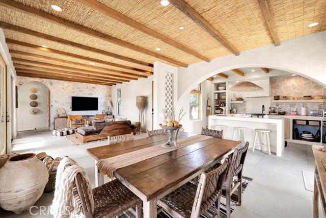 MLS #JT25194371 image #35