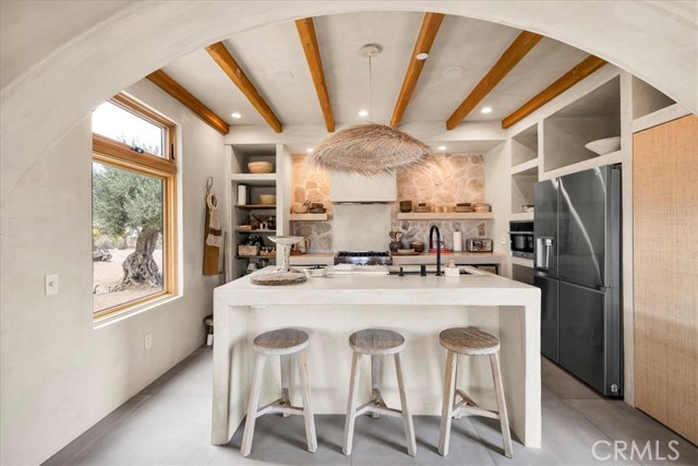 MLS #JT25194371 image #36