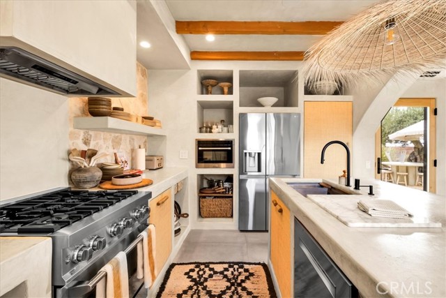 MLS #JT25194371 image #37