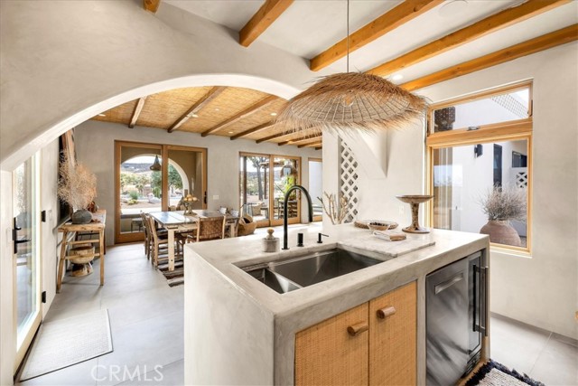 MLS #JT25194371 image #38