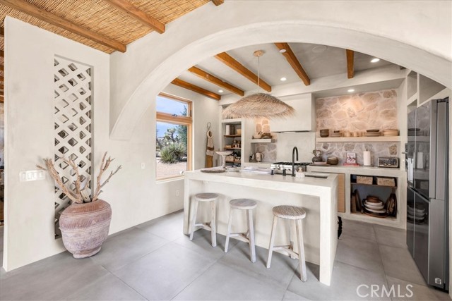 MLS #JT25194371 image #39