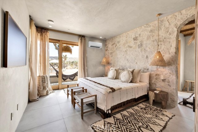 MLS #JT25194371 image #40