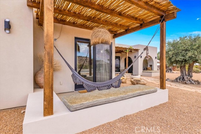 MLS #JT25194371 image #42