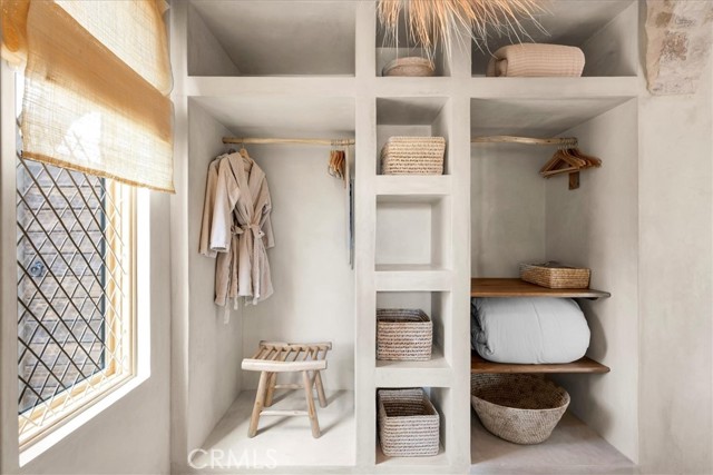 MLS #JT25194371 image #43