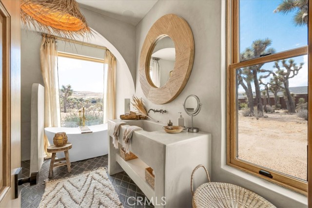 MLS #JT25194371 image #44