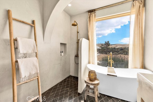 MLS #JT25194371 image #45