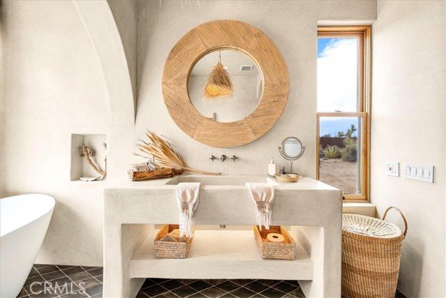 MLS #JT25194371 image #46