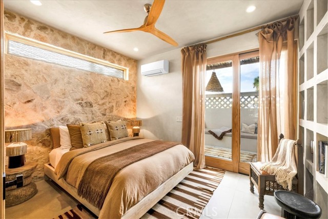 MLS #JT25194371 image #47