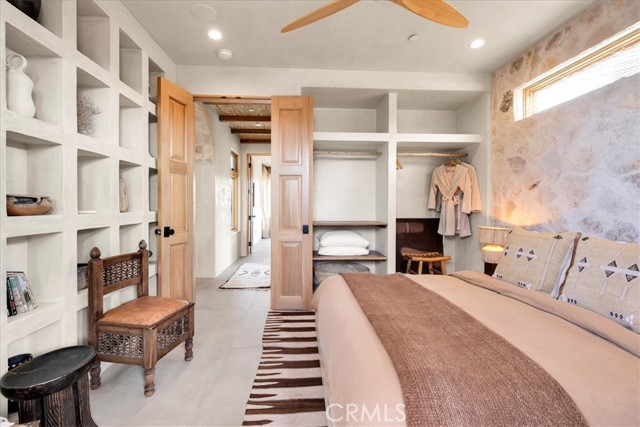 MLS #JT25194371 image #48