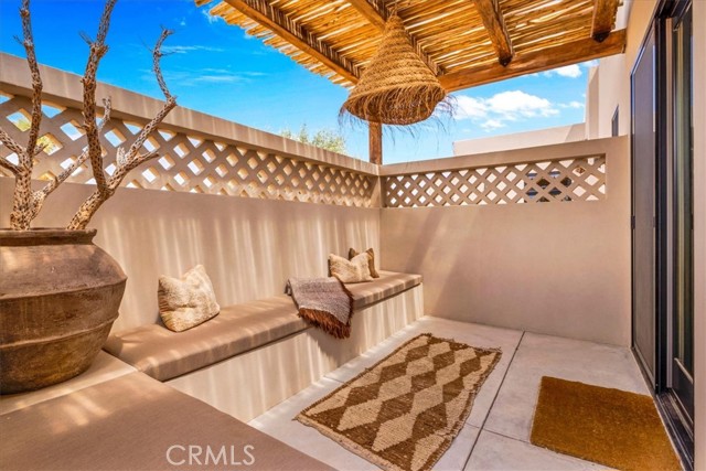 MLS #JT25194371 image #49