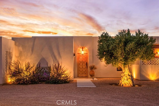 MLS #JT25194371 image #5