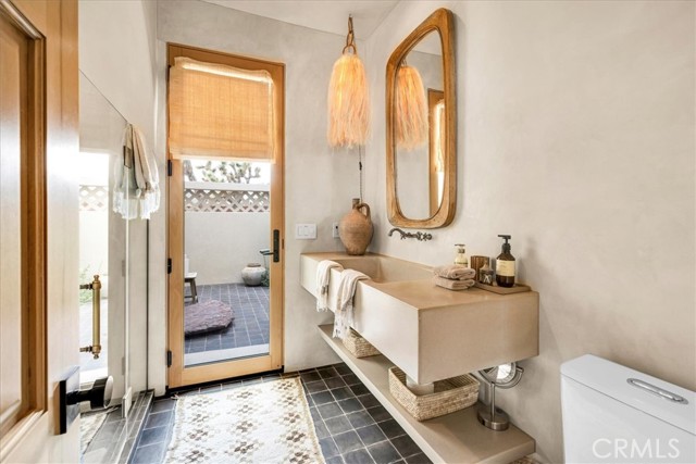 MLS #JT25194371 image #50