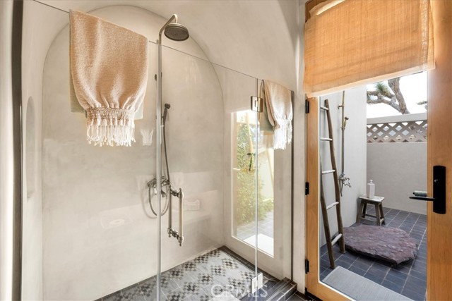 MLS #JT25194371 image #51