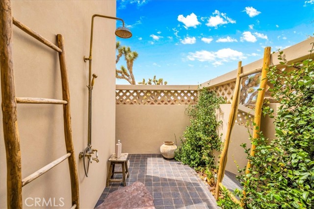 MLS #JT25194371 image #52