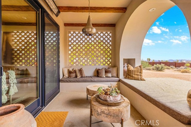 MLS #JT25194371 image #53