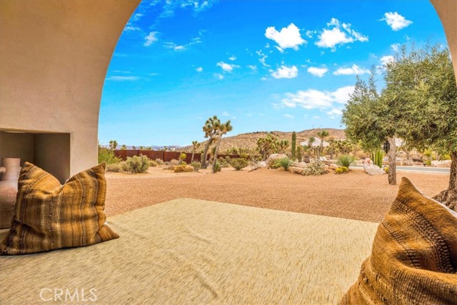 MLS #JT25194371 image #54