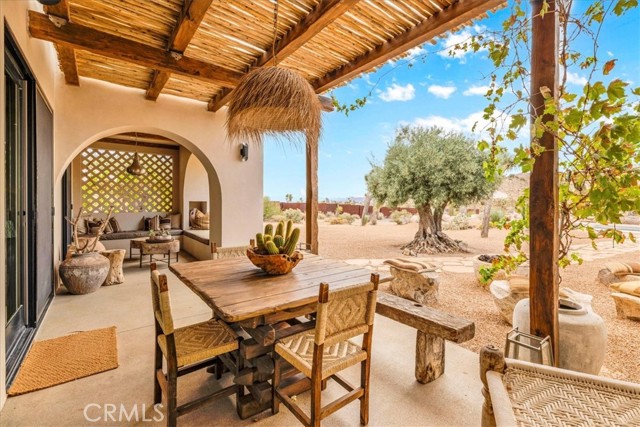 MLS #JT25194371 image #55