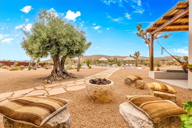 MLS #JT25194371 image #56