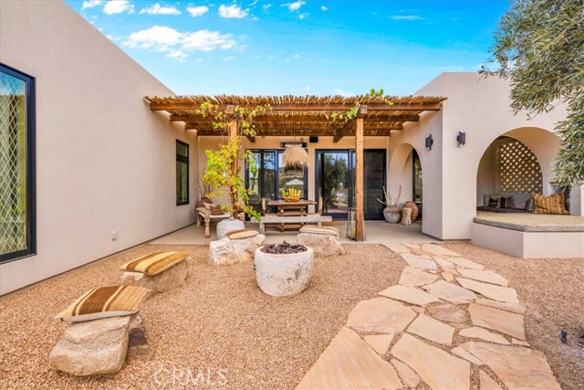 MLS #JT25194371 image #57