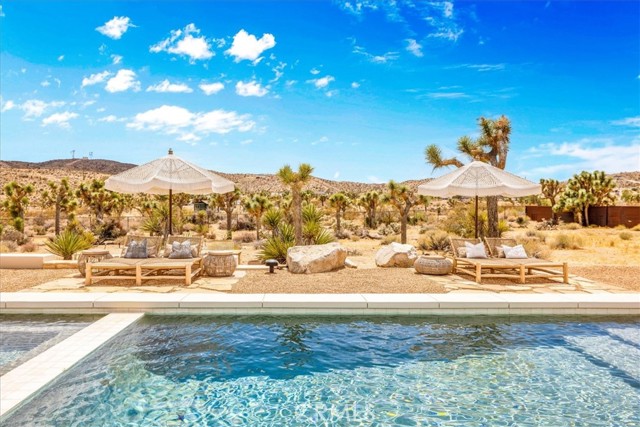 MLS #JT25194371 image #59