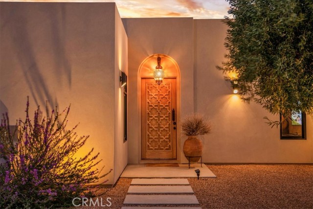 MLS #JT25194371 image #6